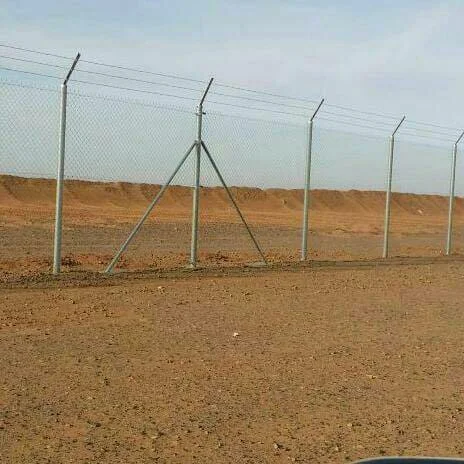 تركيب شبوك في المملكه